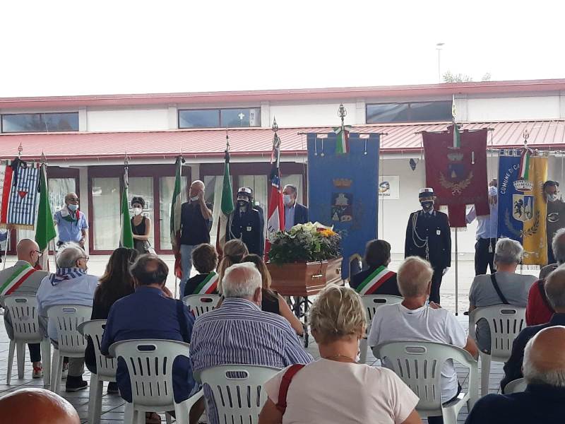 funerale_rolando_fontanelli_2020_08_4_4