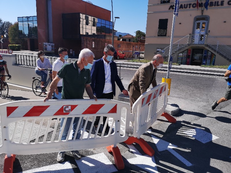 lucca_inaugurazione_2020_08_06_sottopasso__14