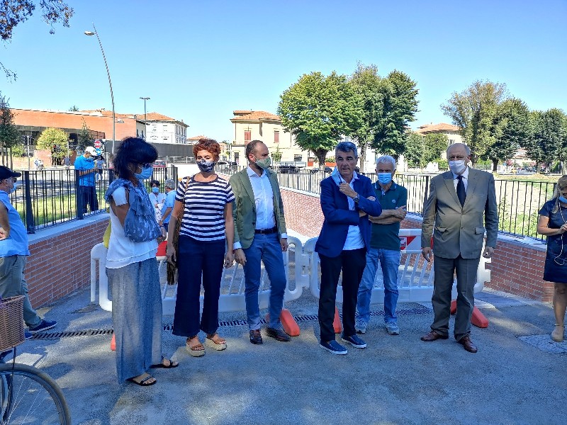 lucca_inaugurazione_2020_08_06_sottopasso__17