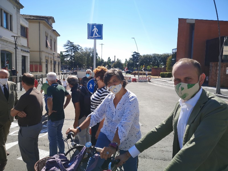 lucca_inaugurazione_2020_08_06_sottopasso__5