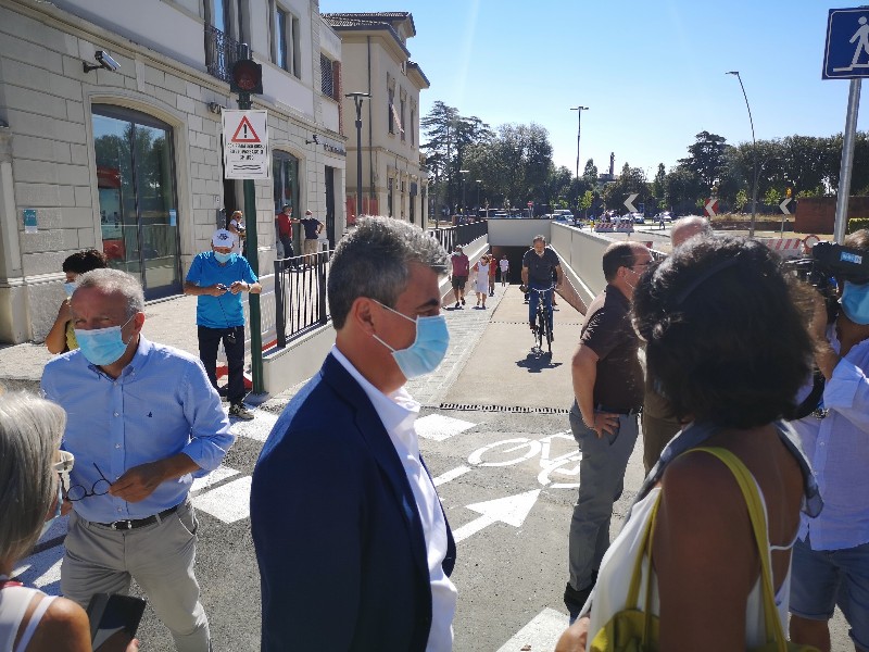 lucca_inaugurazione_2020_08_06_sottopasso__7