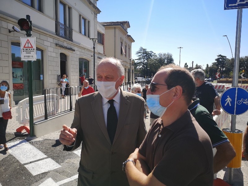 lucca_inaugurazione_2020_08_06_sottopasso__9