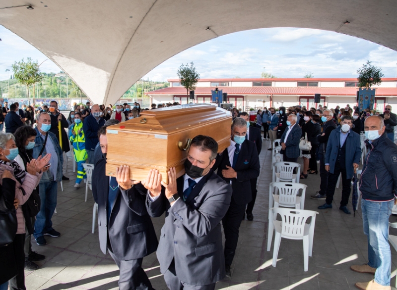 Funerali_Padre_Romeo_Piroli_Empoli_2020__1