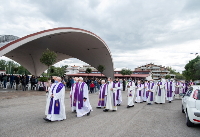 Funerali_Padre_Romeo_Piroli_Empoli_2020__2