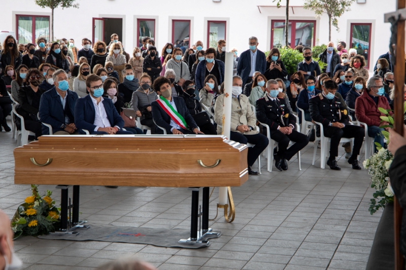 Funerali_Padre_Romeo_Piroli_Empoli_2020__3