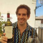 eli roth montalcino