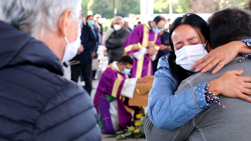 empoli_funerale_padre_piroli_2020_09_28____2