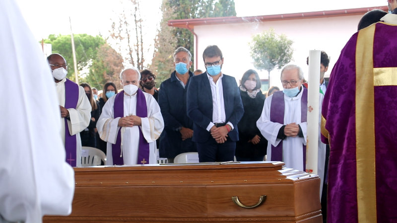 empoli_funerale_padre_piroli_2020_09_28____3