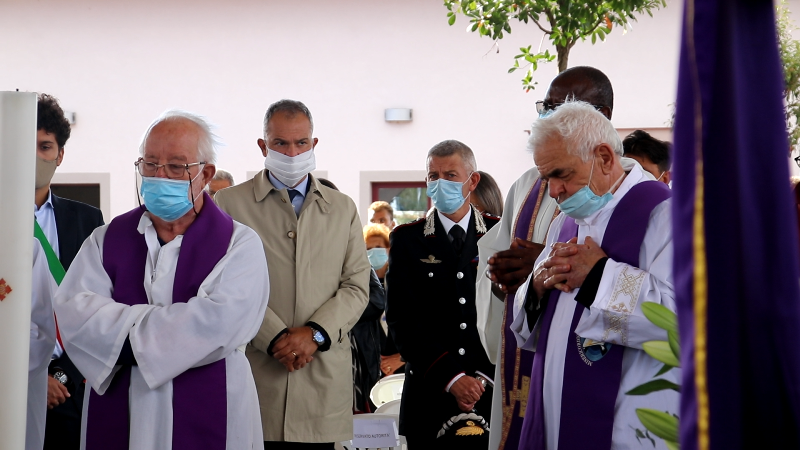 empoli_funerale_padre_piroli_2020_09_28____4