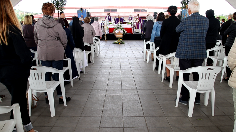 empoli_funerale_padre_piroli_2020_09_28____6