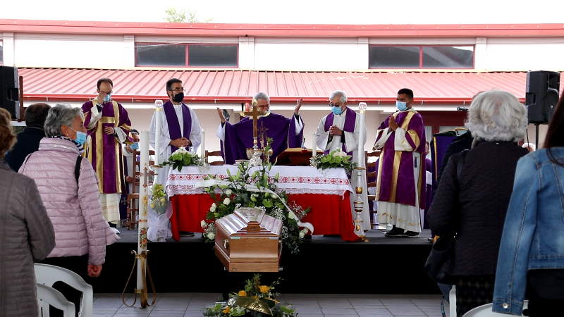 empoli_funerale_padre_piroli_2020_09_28____7