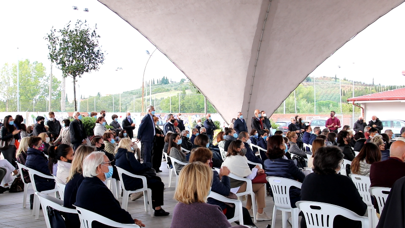 empoli_funerale_padre_piroli_2020_09_28____8