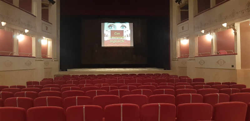 teatro_popolo_castelfiorentino