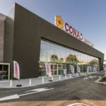 conad