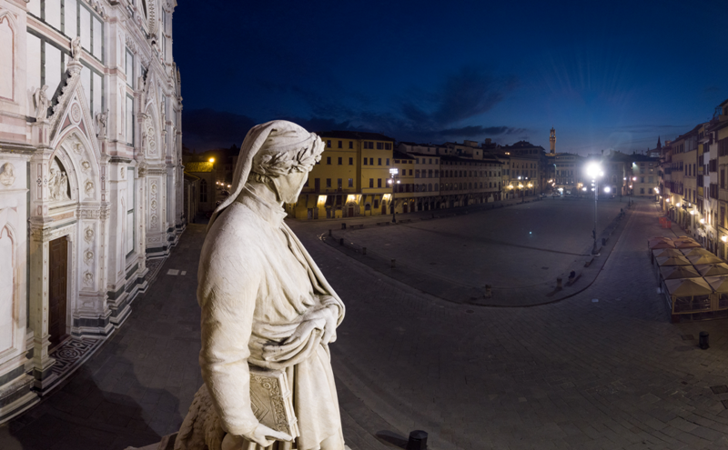 dante_mostra_sestini_quirinale_5