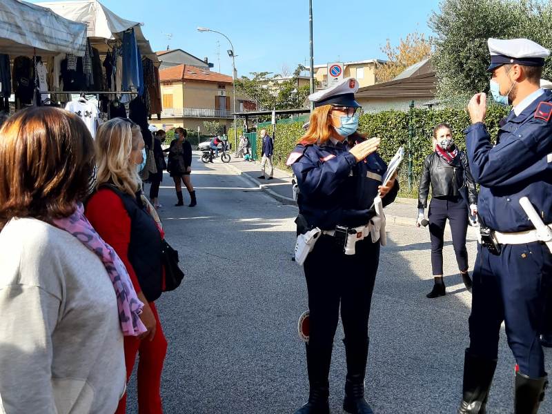 montemurlo_polizia_prossimita_2020_10_09__3