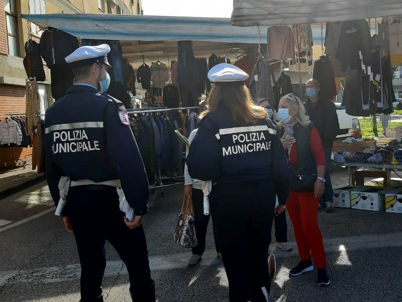 montemurlo_polizia_prossimita_2020_10_09__8