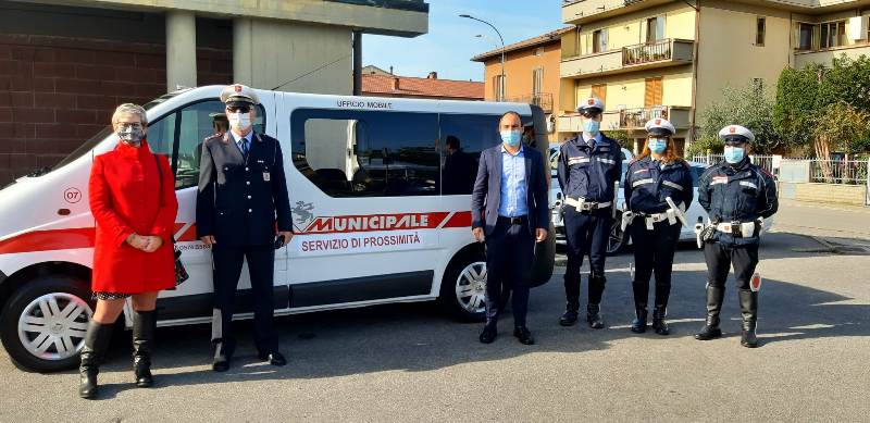 montemurlo_polizia_prossimita_2020_10_09__9