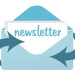 newsletter gonews