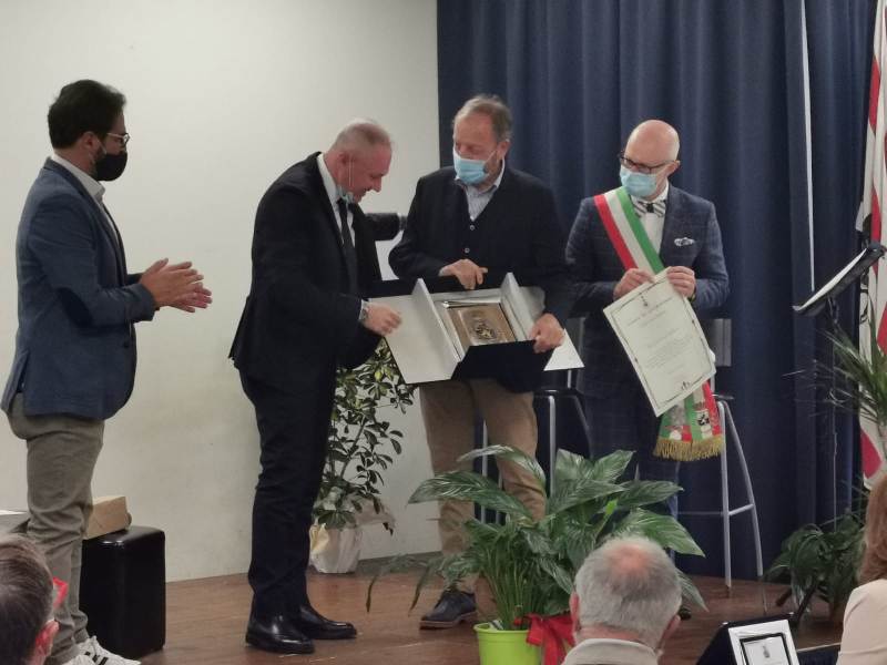 premio_leone_rampante_fucecchio_2020_10_03_1