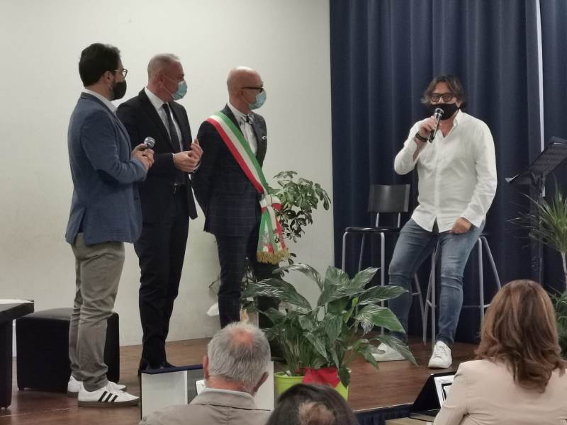 premio_leone_rampante_fucecchio_2020_10_03_14