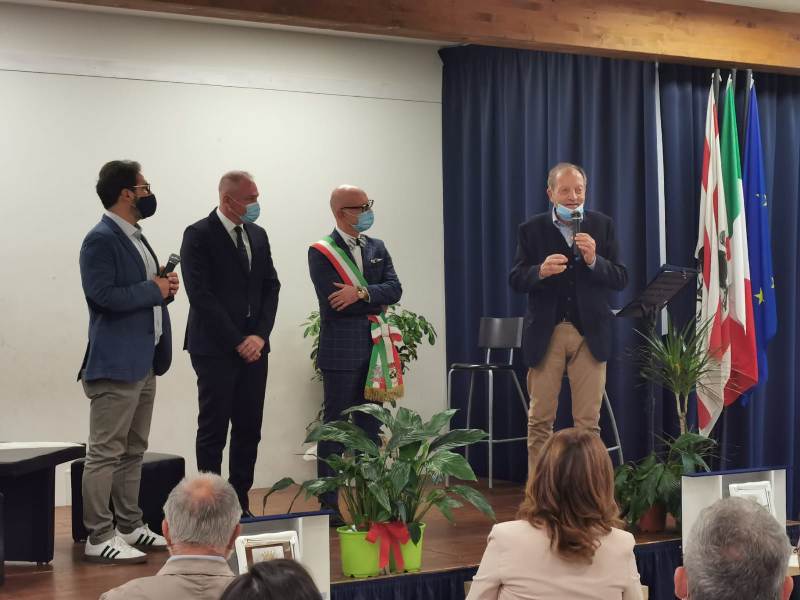 premio_leone_rampante_fucecchio_2020_10_03_15