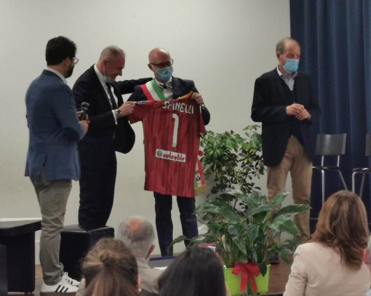 premio_leone_rampante_fucecchio_2020_10_03_16