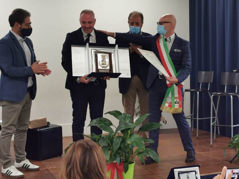 premio_leone_rampante_fucecchio_2020_10_03_2