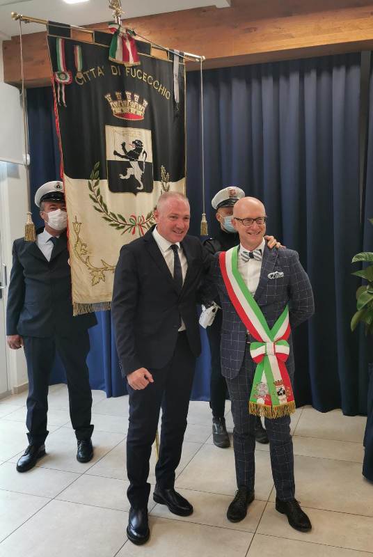 premio_leone_rampante_fucecchio_2020_10_03_3