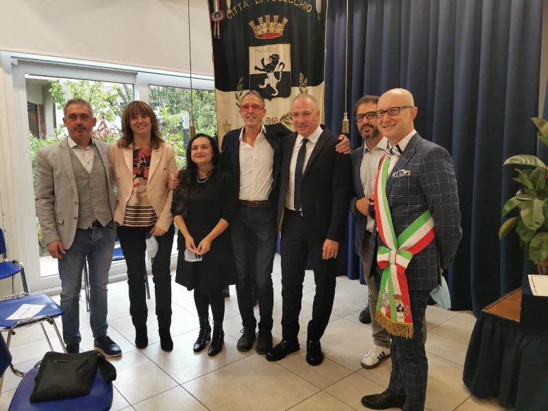 premio_leone_rampante_fucecchio_2020_10_03_5