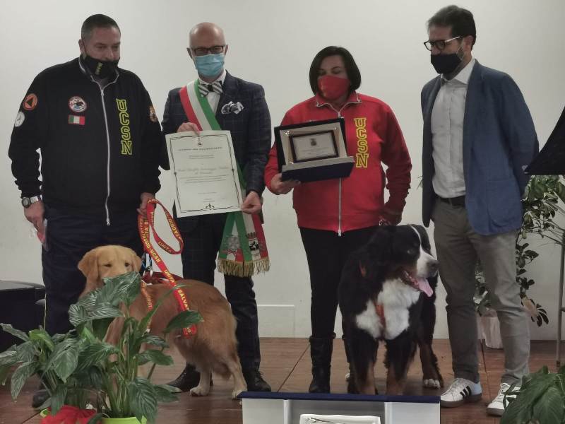 premio_leone_rampante_fucecchio_2020_10_03_7