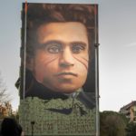 murales gramsci