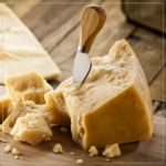 Parmigiano