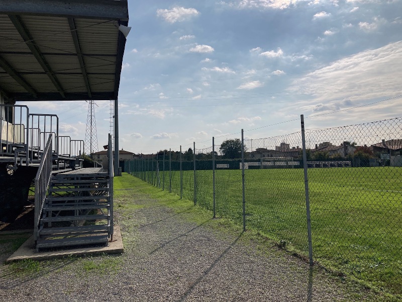 campi_calcio_castelfranco_2020_11_05_3