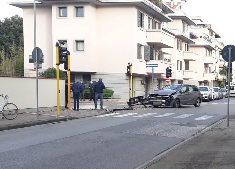 morti oggi a empoli