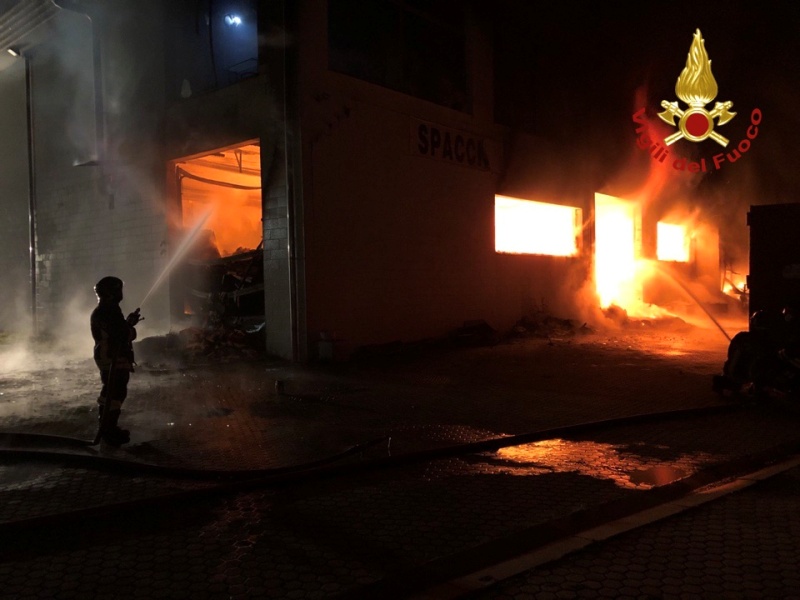 empoli_vigili_fuoco_incendio_terrafino_2020_11_23_4