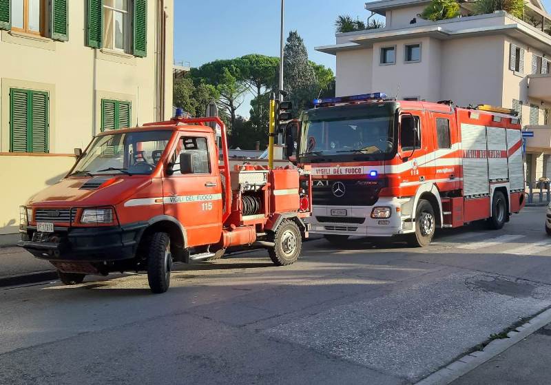 incidente_via_amendola_xx_settembre_empoli_2020_11_09__1