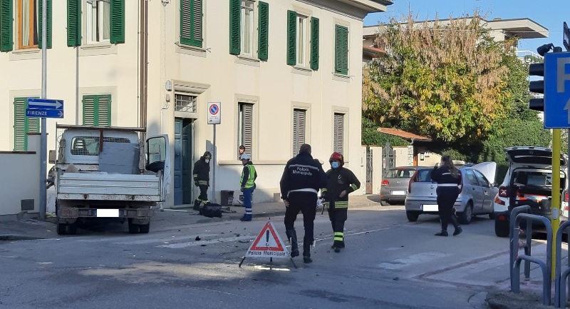 incidente_via_amendola_xx_settembre_empoli_2020_11_09__3