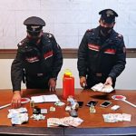 operazione-follw-the-money-san-giovanni-