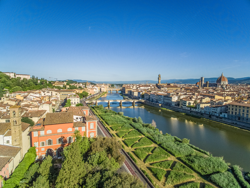 03-Ref.5837-Palazzo Serristori-Courtesy of Lionard