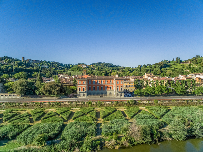 05-Ref.5837-Palazzo Serristori-Courtesy of Lionard