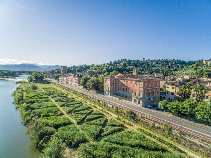 07-Ref.5837-Palazzo Serristori-Courtesy of Lionard