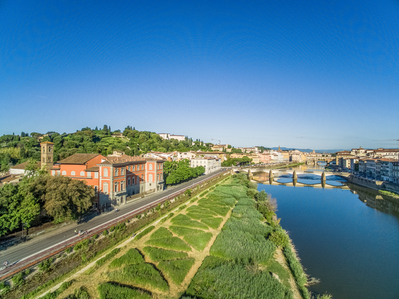 09-Ref.5837-Palazzo Serristori-Courtesy of Lionard