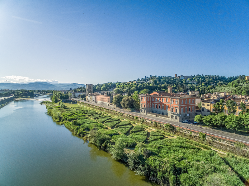 10-Ref.5837-Palazzo Serristori-Courtesy of Lionard