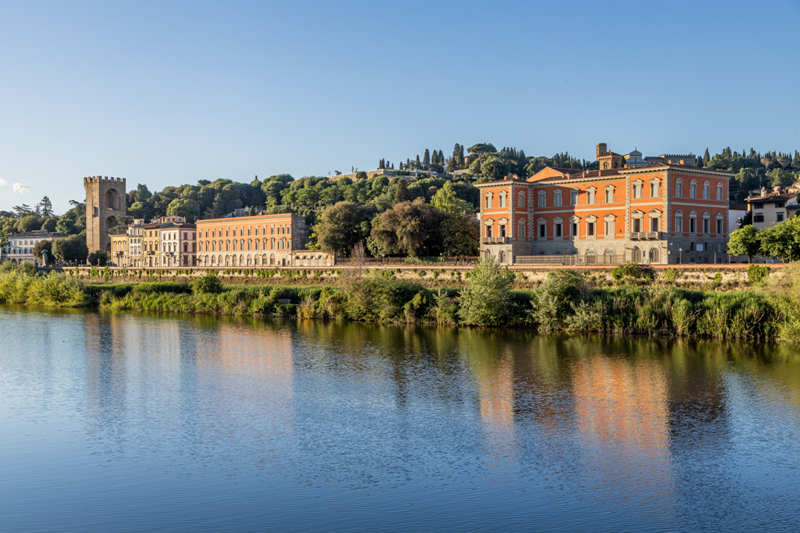 13-Ref.5837-Palazzo Serristori-Courtesy of Lionard