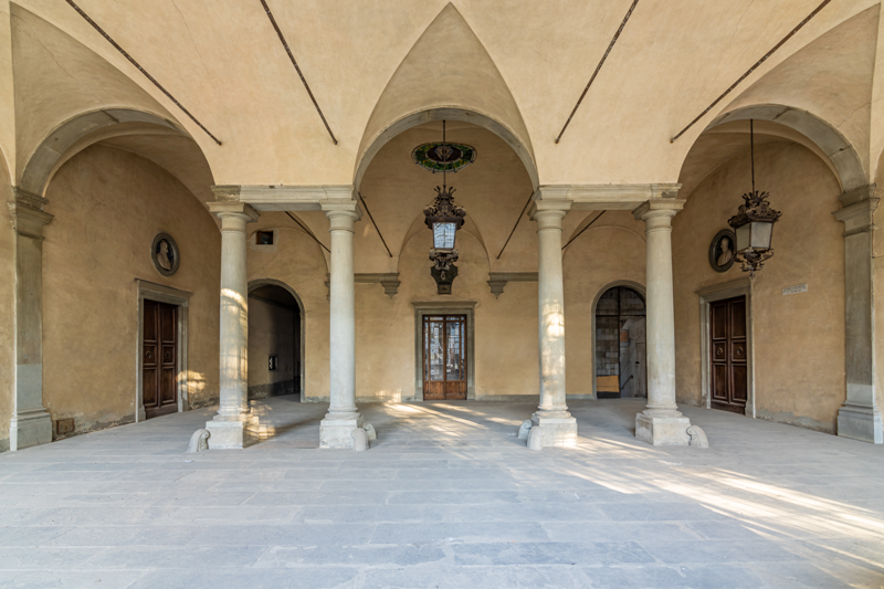 21-Ref.5837-Palazzo Serristori-Courtesy of Lionard