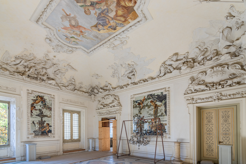 22-Ref.5837-Palazzo Serristori-Courtesy of Lionard