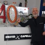 david capelli