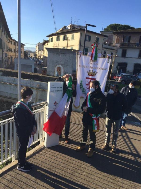 ponte_castelfiorentino_legalita_inaugurazione_2020_12_14__1