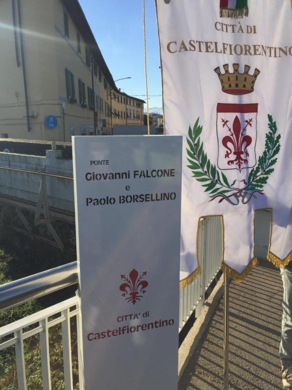 ponte_castelfiorentino_legalita_inaugurazione_2020_12_14__2